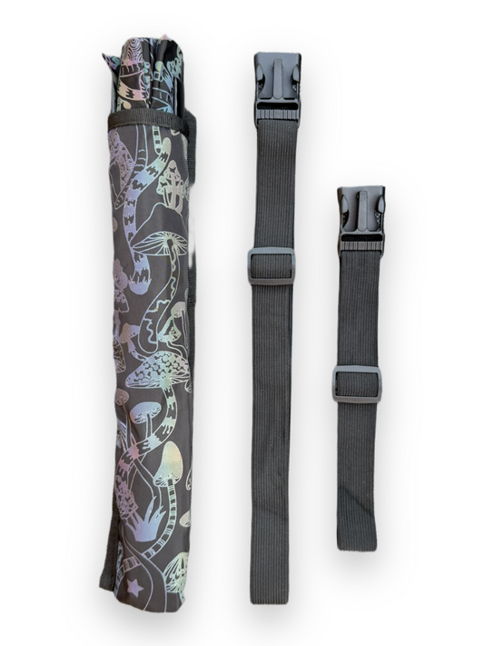 FanHolder - 🍄Shroomglow