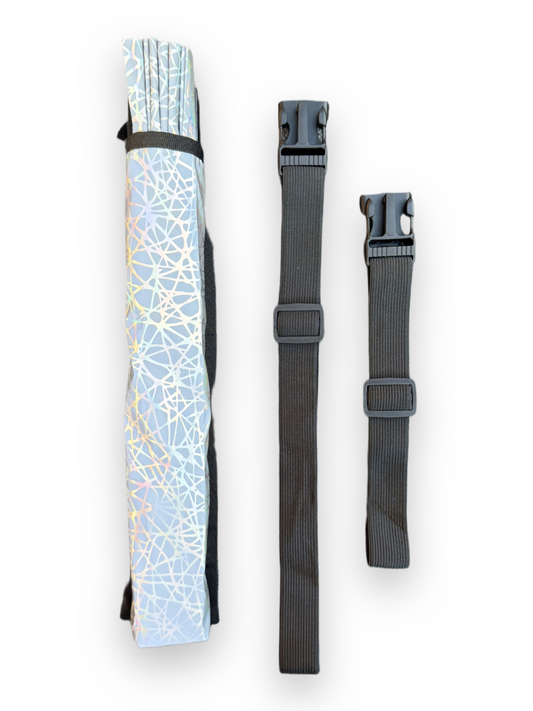 FanHolder - 💠Whitelux