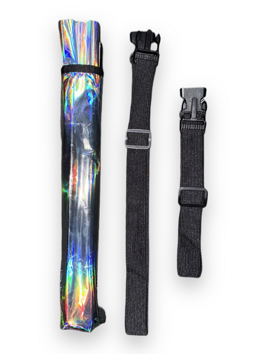 FanHolder - 💿Chromaburst