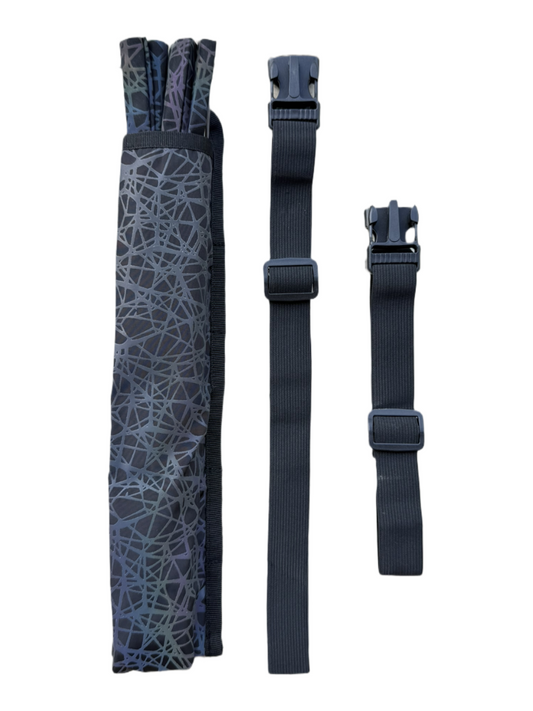 FanHolder - ⚡Neonweb