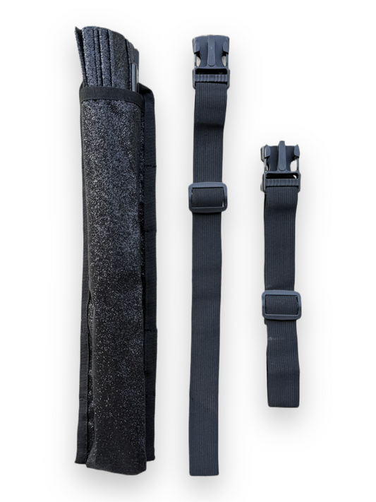 FanHolder - 🖤Nightglitz