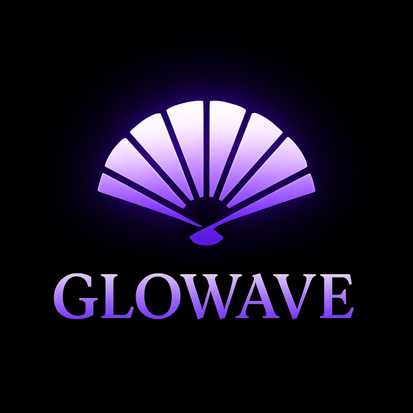 Glowave